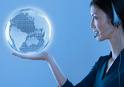 virtual assistant virtual assistant