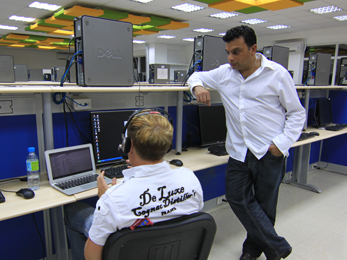 123Employee Outsourcing facility Philippines2