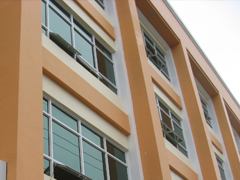 123Employee Outsourcing facility Philippines2