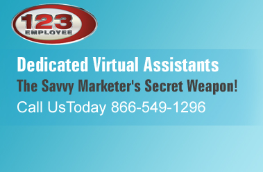 offshore software outsourcing