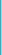 global outsourcing

