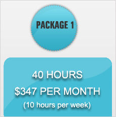 outsourcing call center