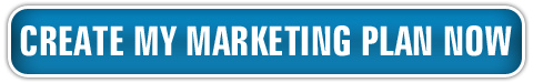 Create my marketing plan now