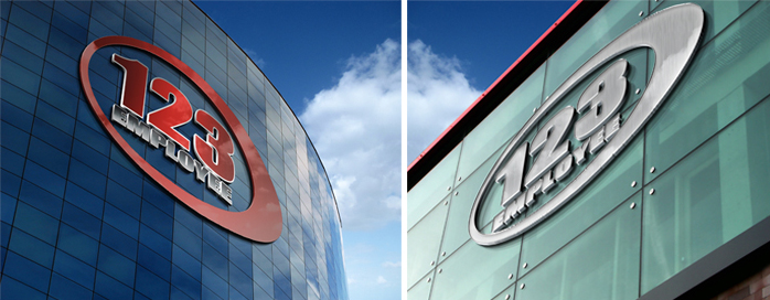 123Employee Outsourcing facility Philippines2